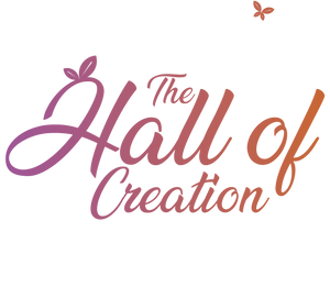 The Hall of Creation
